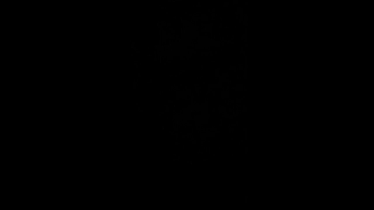 How to pronounce dunwiddie