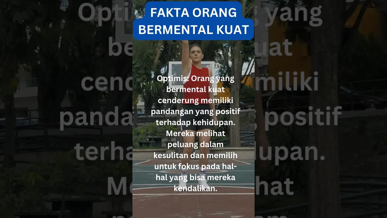 QUOTES ISLAMI:FAKTA ORANG BERMENTAL KUAT#shorts #shortsfeed #shortsquotes