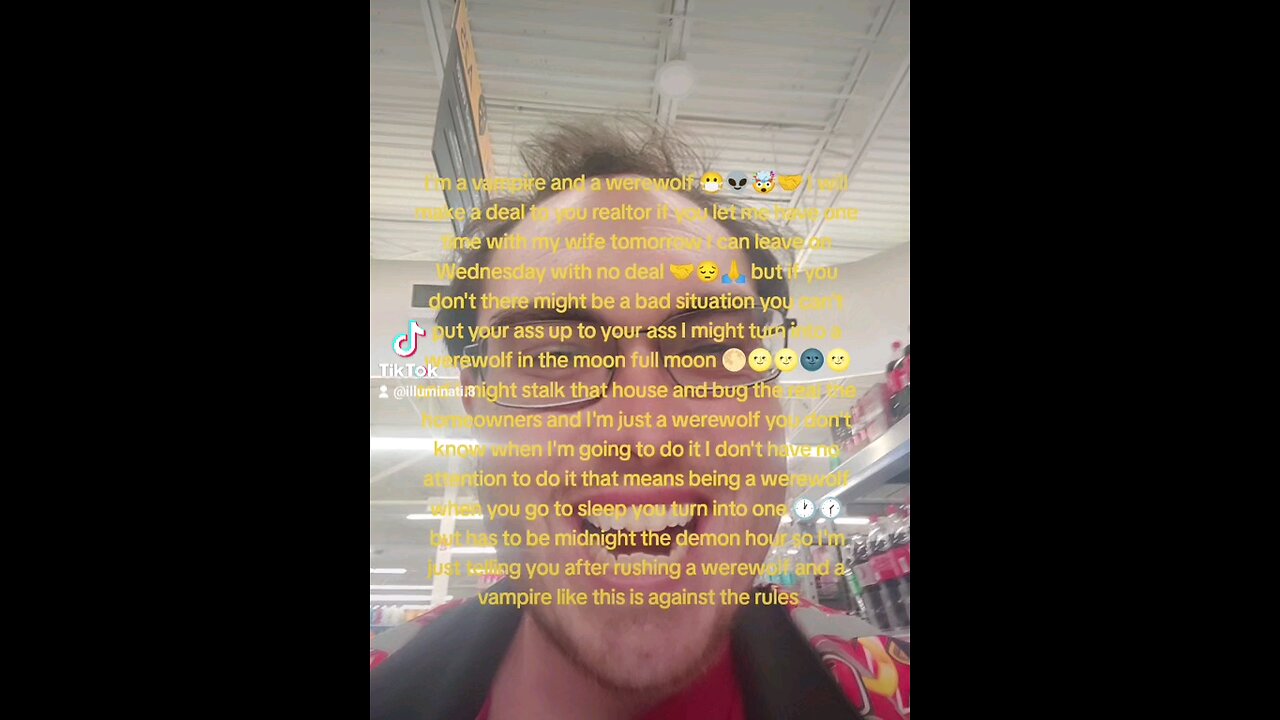 Paul news