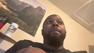 Atlanta Falcons Rounds 2-3 Pick Early Thoughts