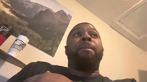 Atlanta Falcons Rounds 2-3 Pick Early Thoughts