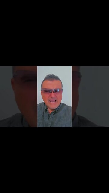 Serious Consideration For State Parliament — See Details Below