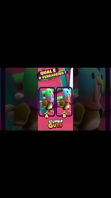 ME SEGUE AI #stumbleguys #cosmiconerd ‎#pablogames #chavesgames #stumbleguysaovivo #stumbleguyslive