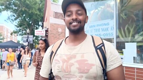 Dorchester Bike Kitchen