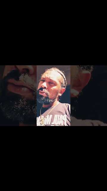 Happy Easter from the jefe of the cod office 🪺🐥🐣