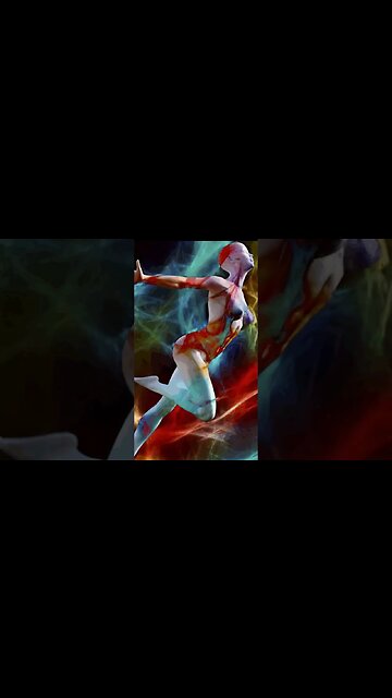 Fall Asleep Fast: Midnight Serenity's Soothing Sounds.