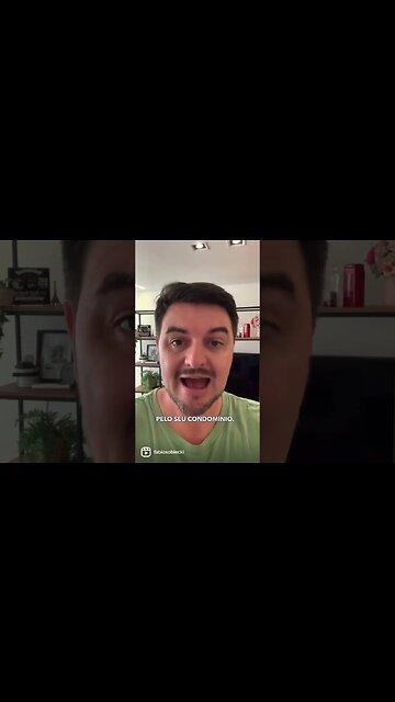 Você já viu profissional de segurança da informação ser preso por que a empresa foi hackeada?