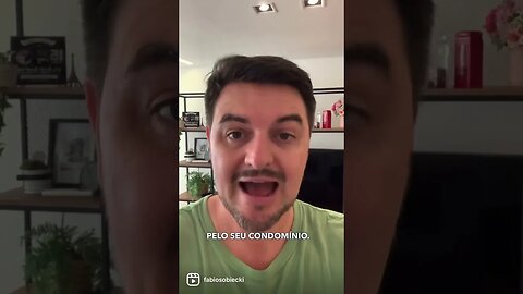Você já viu profissional de segurança da informação ser preso por que a empresa foi hackeada?