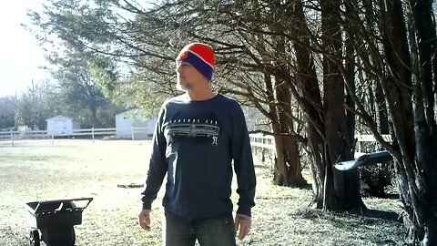 What it has boiled down to y'all