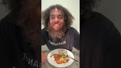 veggie plant-based enchiladas live with Rock mercury ￼￼