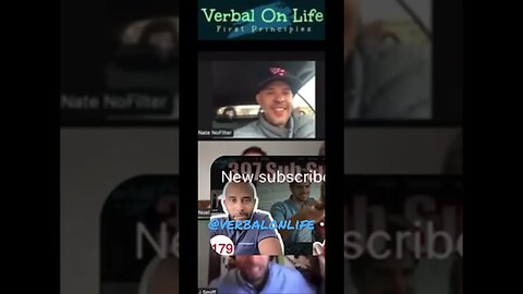 Subscribe #podcast
