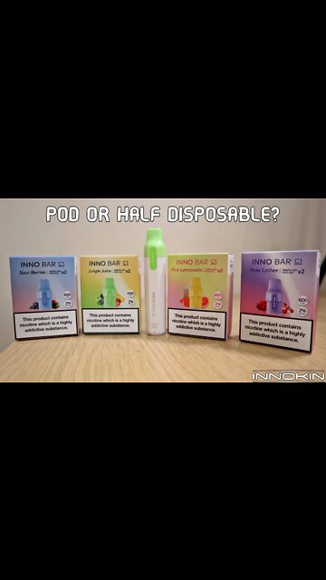 Keep you eyes peeled!!