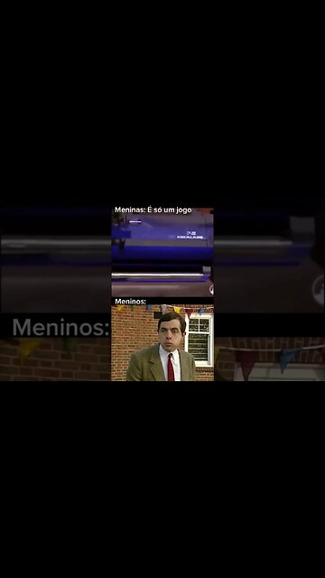 O Lendário #midnightclub3dubeditionremix