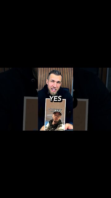 What Side Hustle Actually Worked For Them???