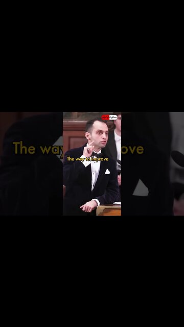 Comedian DESTROYS Woke Culture 💯🔥#shorts #woke #truth @Triggerpod