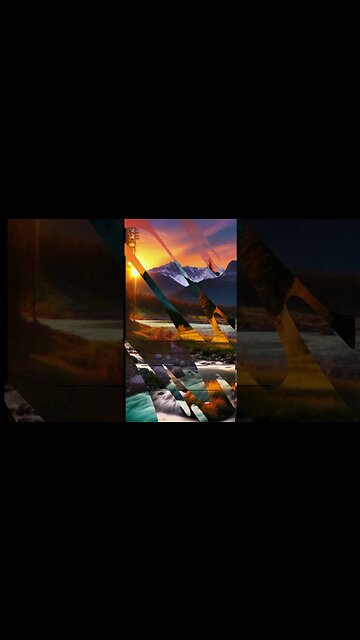 Bible symbology and 8 #shorts