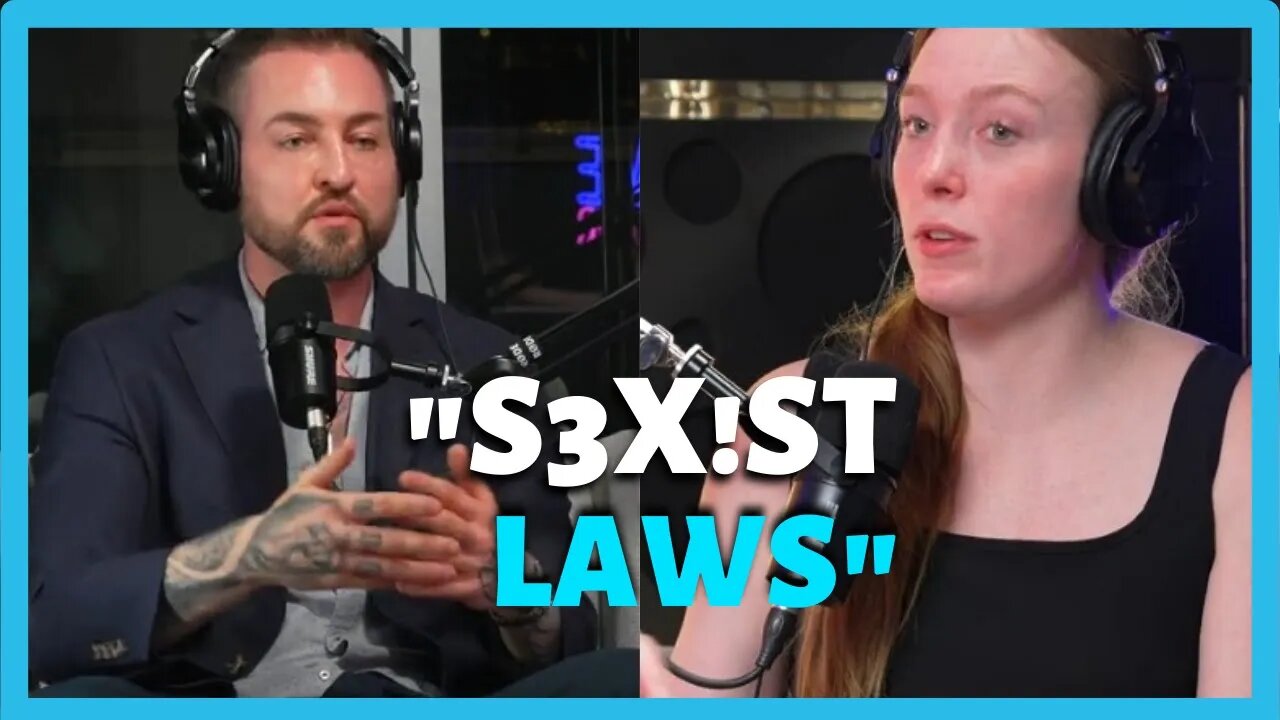 Dating Coach EXPOSES Why Men Stay In Toxic Relationships