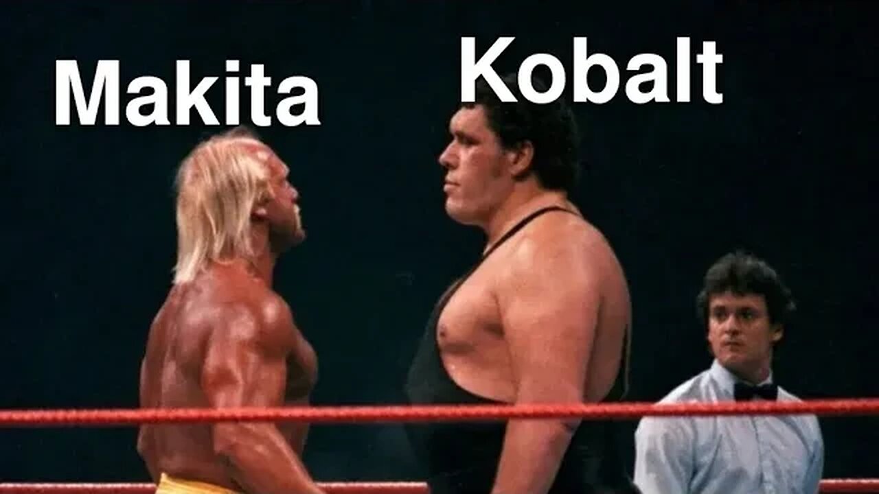 Chitchat Wednesday night