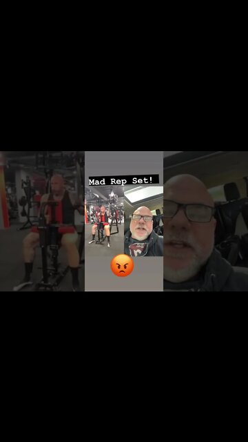 This Ever Happen to You? 🫣❌ #shorts