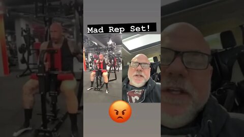 This Ever Happen to You? 🫣❌ #shorts