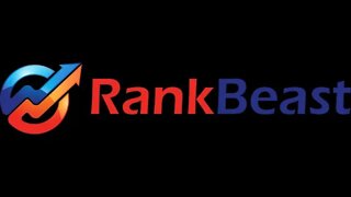 RankBeast Review, Bonus, OTOs – 50-in-1 SEO Tools Cloud App