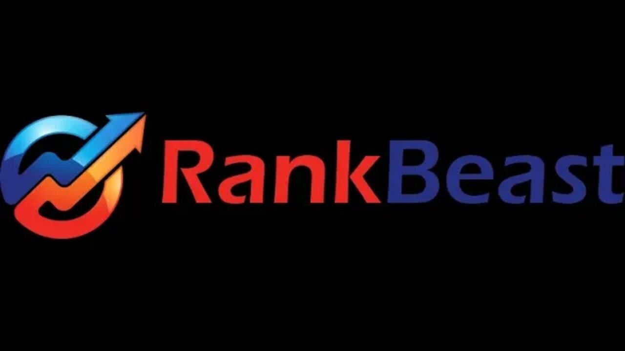 RankBeast Review, Bonus, OTOs – 50-in-1 SEO Tools Cloud App