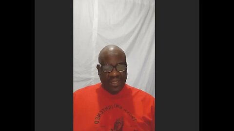 Wesley Cato The book of 2 Kings 12 24 2022