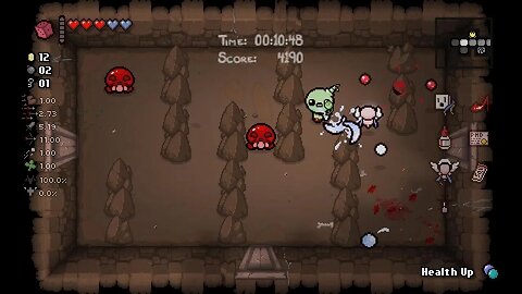 The Binding of Isaac: Repentance_20220710134848