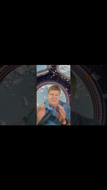 CSS TODAY: 2023 NUMBERS WORSE THAN 1930; BANKS GOING DIGITAL; WEF BLUEPRINT TO CONTROL ALL SUBJECTS