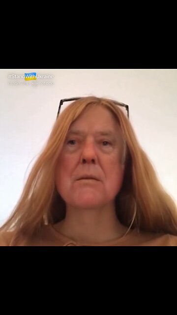 The Ultimate Donald Trump Stare Meme!