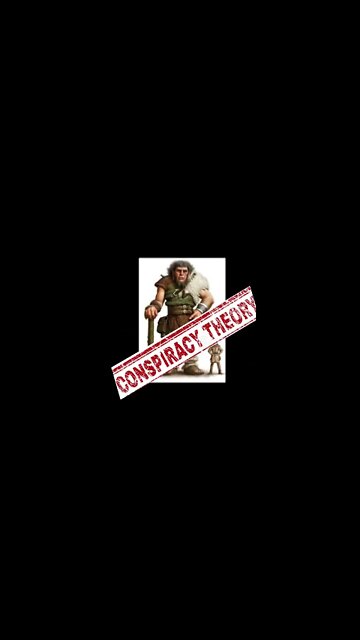 THIS is the Channel For you! #shorts