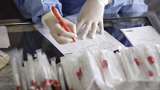 What will it take for Michigan to reach herd immunity?