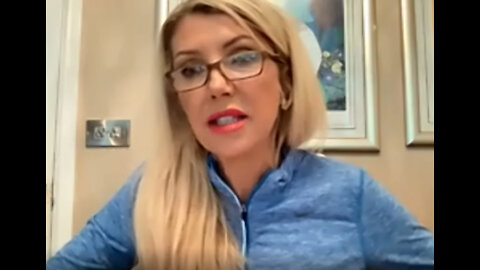 UK: Court, COVID Tyranny & Magnesium With Kate Shemirani