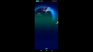 Live de Pokémon GO