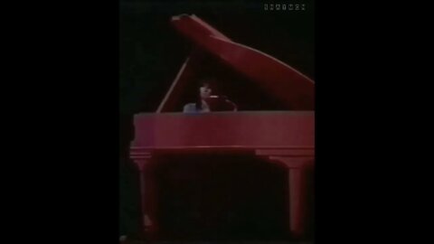 #katebush #feel it 3 #live #sweden #shorts