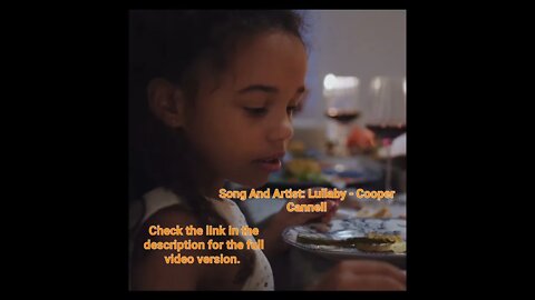 Thanksgiving 2022 | Dinner With Family #thanksgiving2022 #shorts #short #food #eating 30 Seconds #5