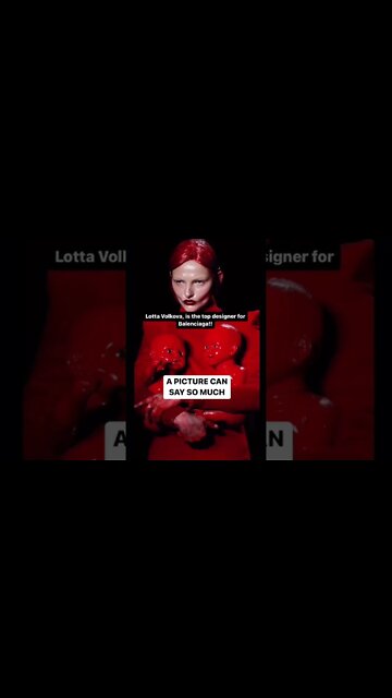 They know what they are doing! No mistake!! Destroying children is their evil plan!