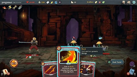 Slay the Spire_20221219231245