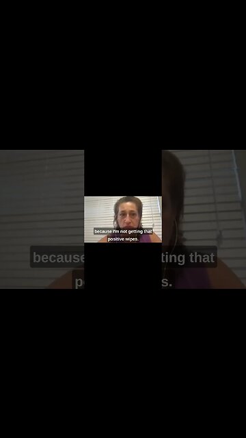 In the inner battle, what matters most