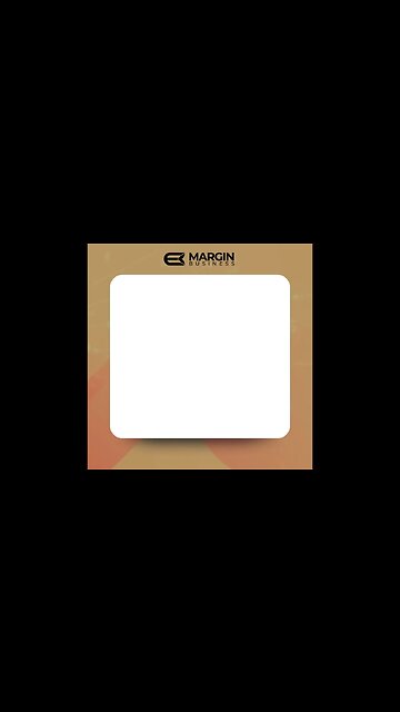 🇨🇦 Amazon Canada: How to Sell & Succeed in this Growing E-commerce Marketplace