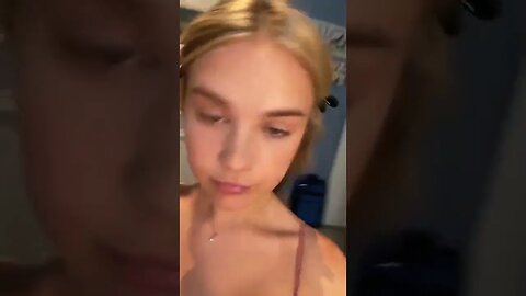 Tiktok Videos | Tavernoftinst | #fyp #short #tiktok #tiktokdance