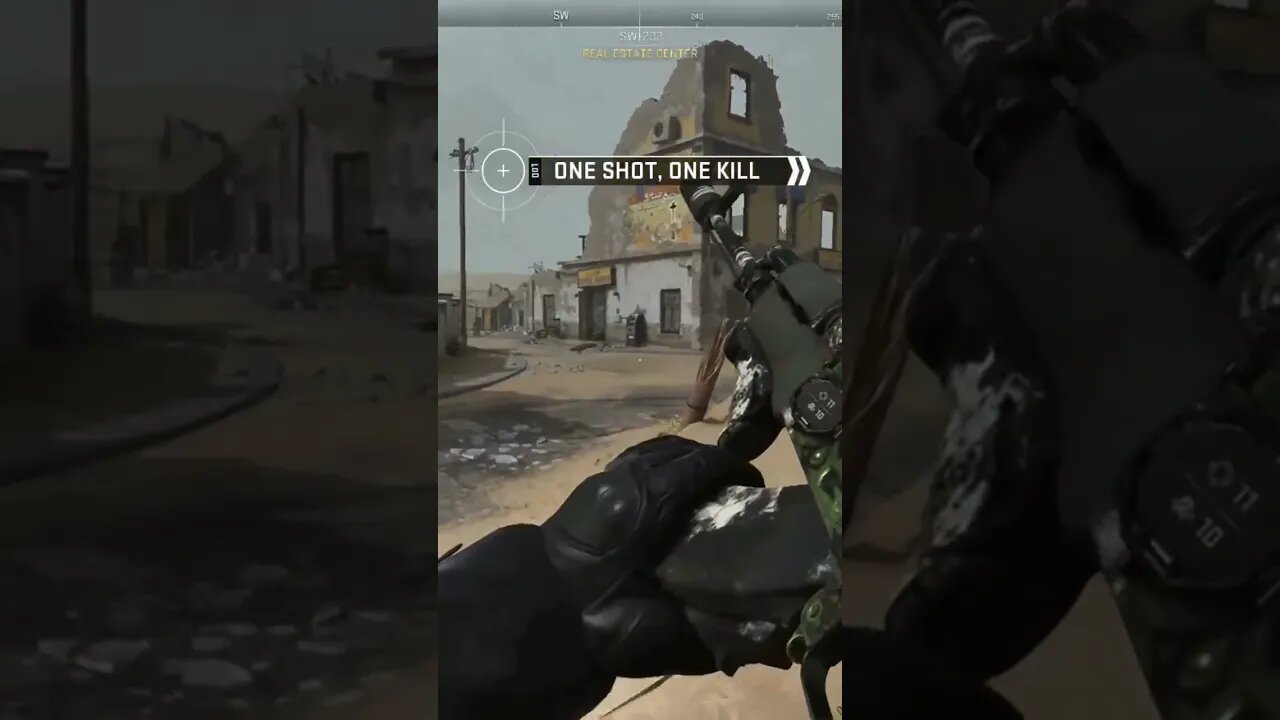 Free For All Frenzy #callofduty #top10 #viral #trending #warzone #gameplay #shorts