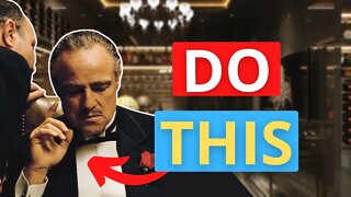 Essential body language tips