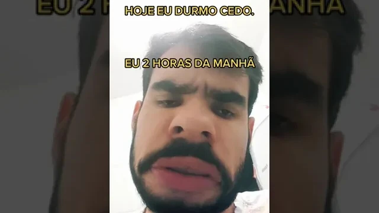 DÚVIDAS QUE MOVEM O MUNDO #shorts