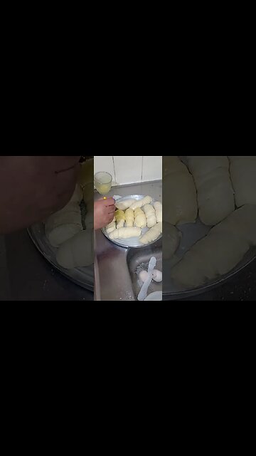 pão, bolos, bread, massas