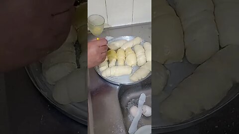 pão, bolos, bread, massas