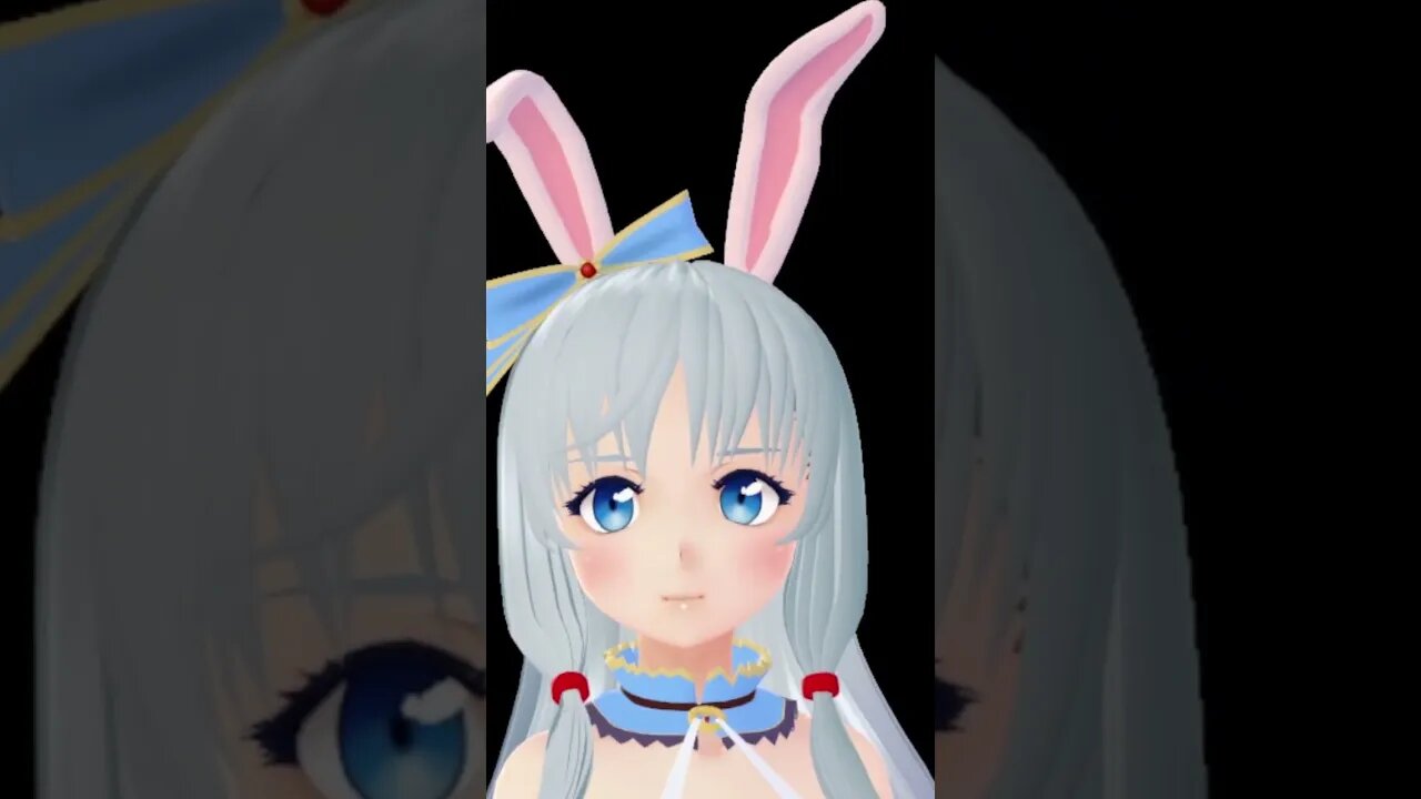 THAT IS NOT A COPING SKILL 😐#shorts #vtuber #envtuber #vtuberuprising #envtubermemes #memes