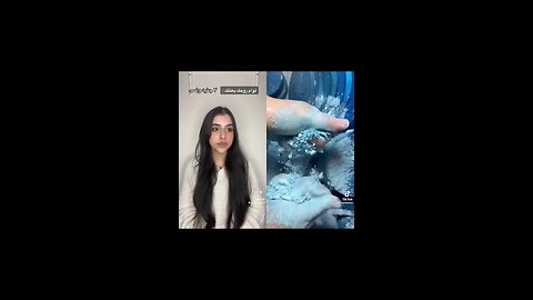 part 2 ? #shorts #short #shortsvideo