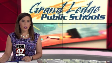 Parents call on Grand Ledge Public Schools leader to step down