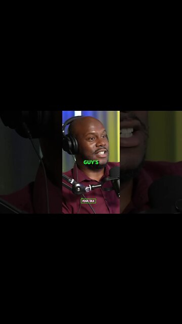 Modern Women Must Stop This